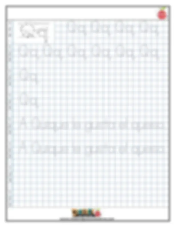 pf44