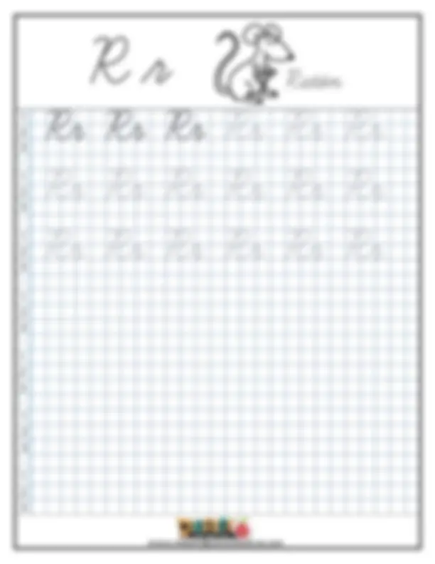 pf48