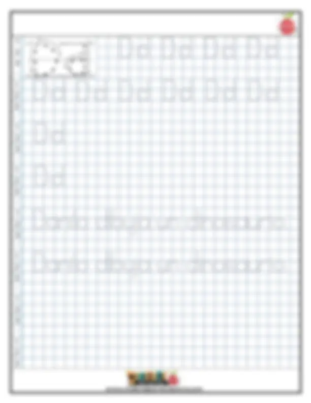 pf1a