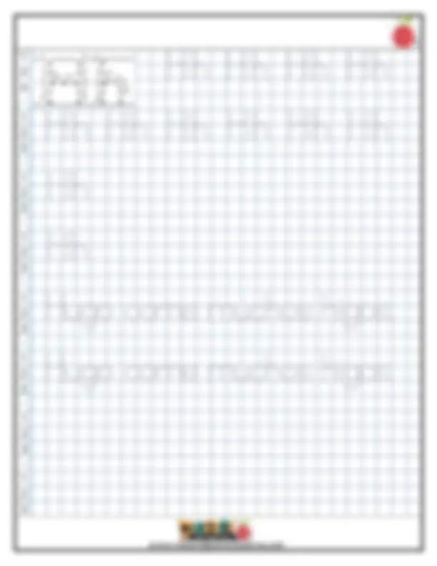 pf26