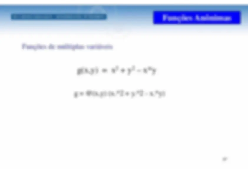 pf4e