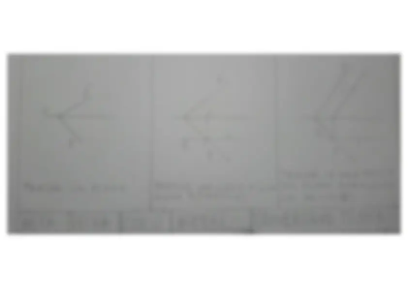 pf3