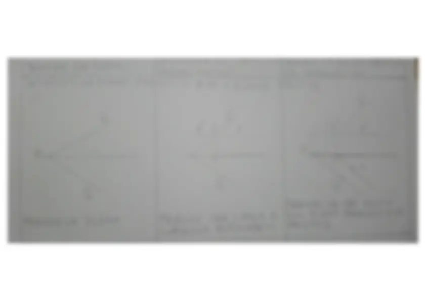 pf4