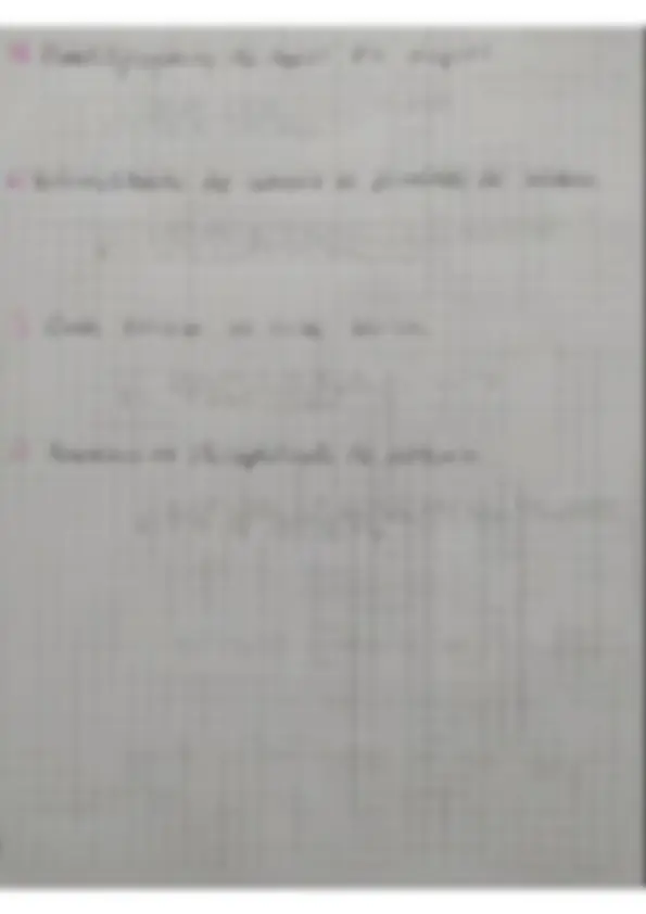 pf2