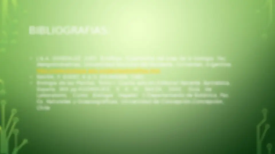 pf4