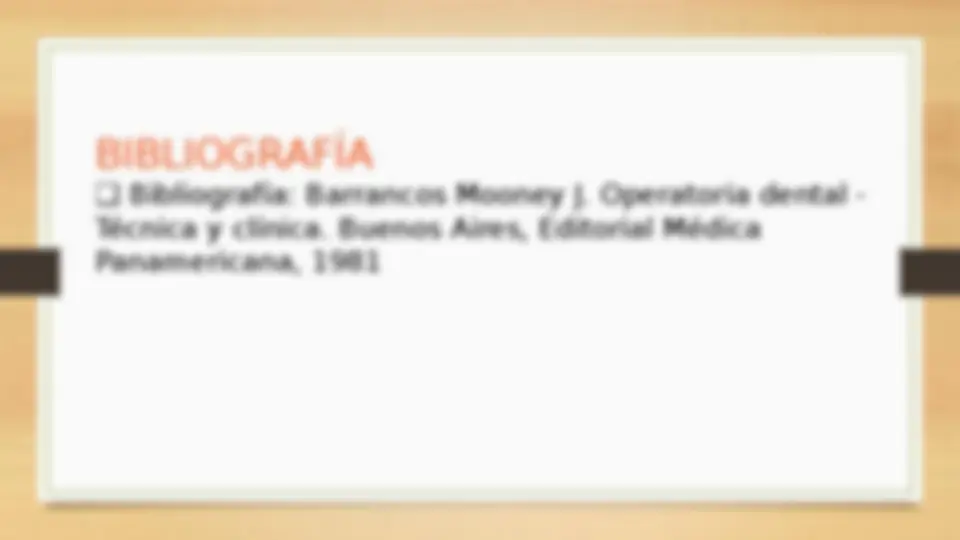 pfa