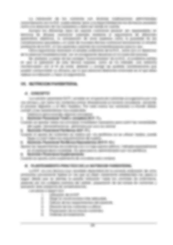 pf1a
