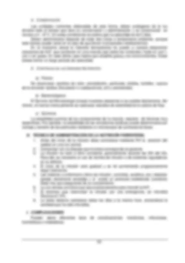 pf21