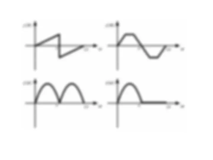 pf3