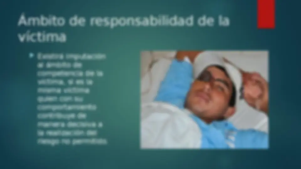 pfd