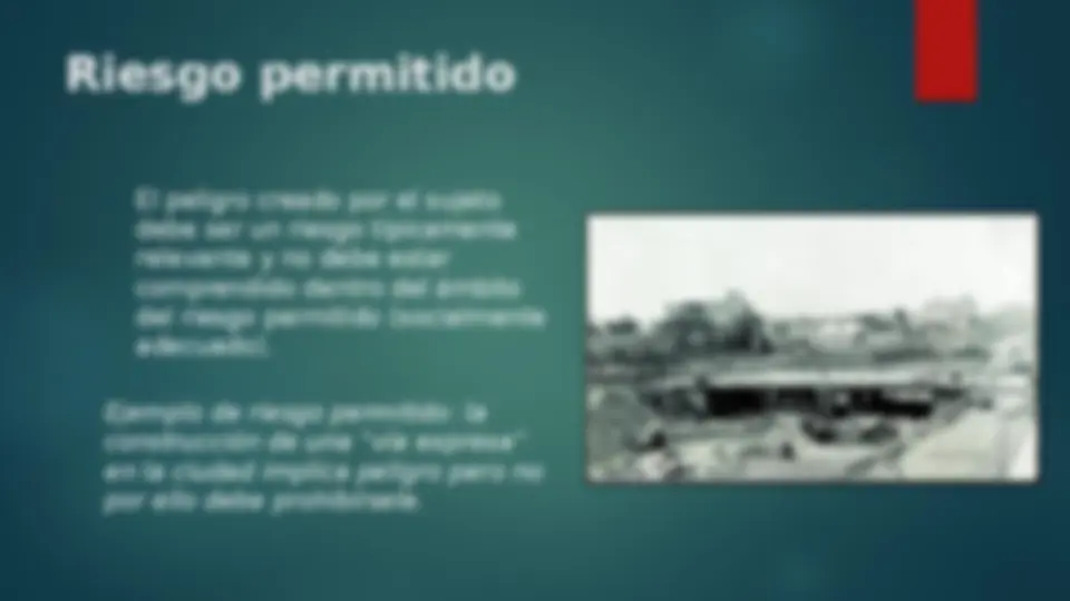 pf4