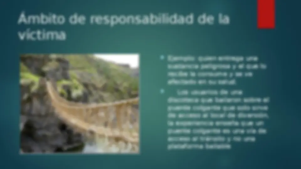 pfe