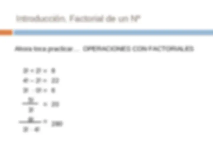 pf3