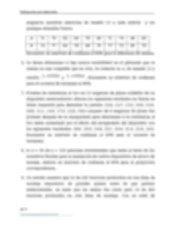 pf23