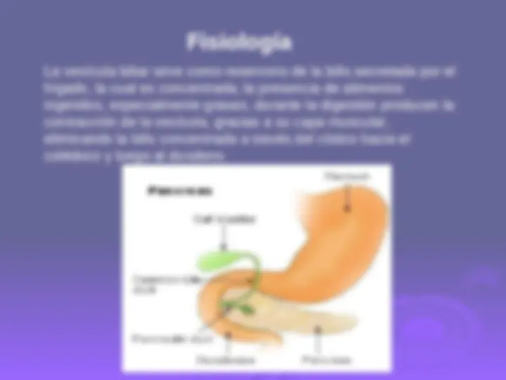 pf5