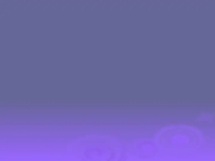 pfe