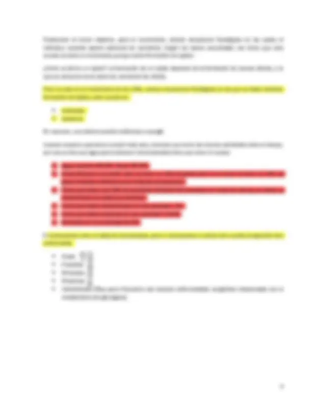 pf5