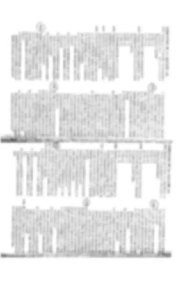 pf3
