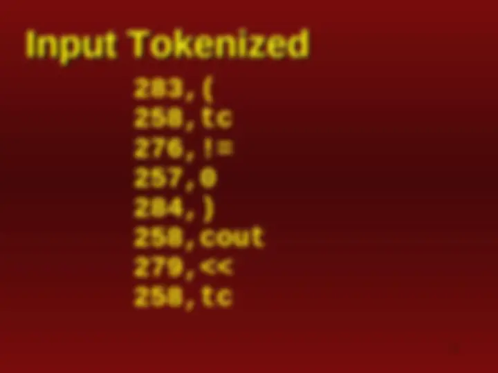 pf5