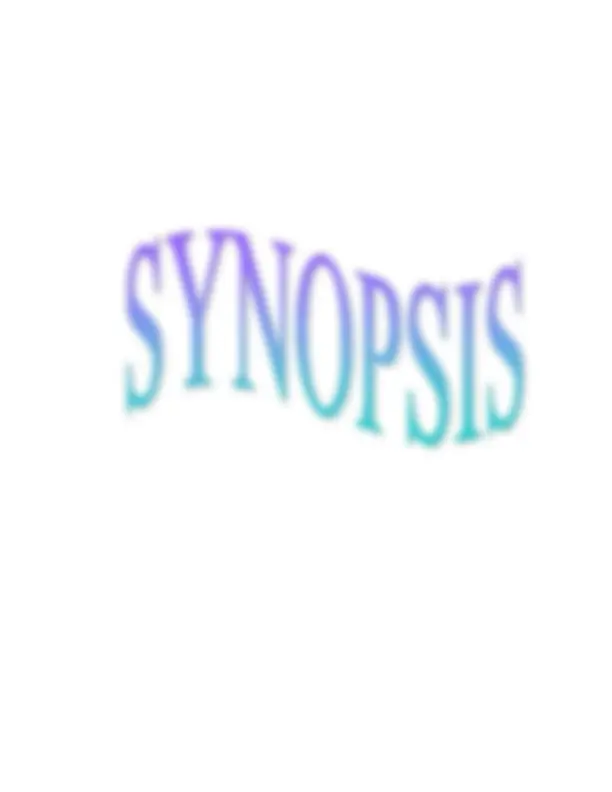 pf5