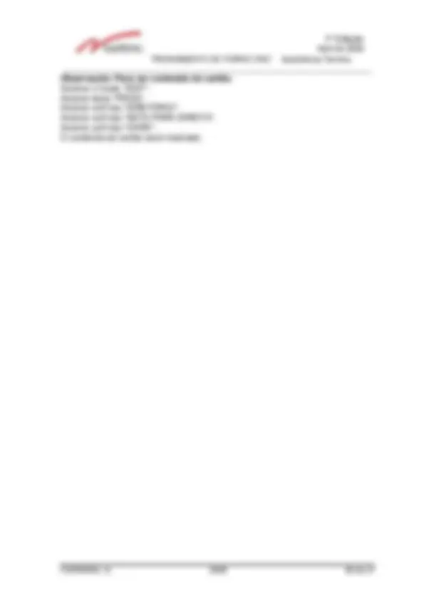 pf27