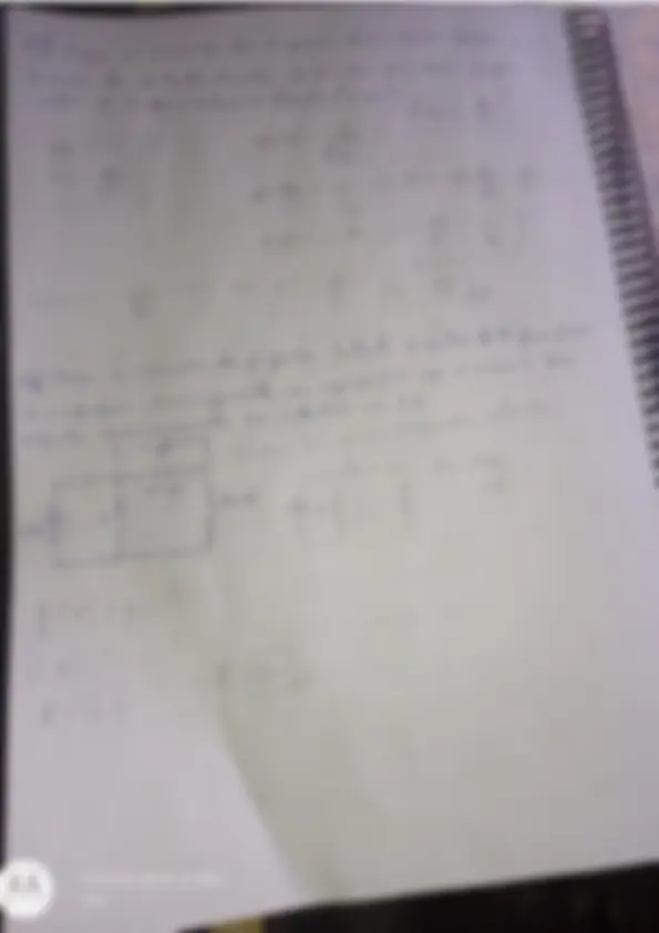pf4
