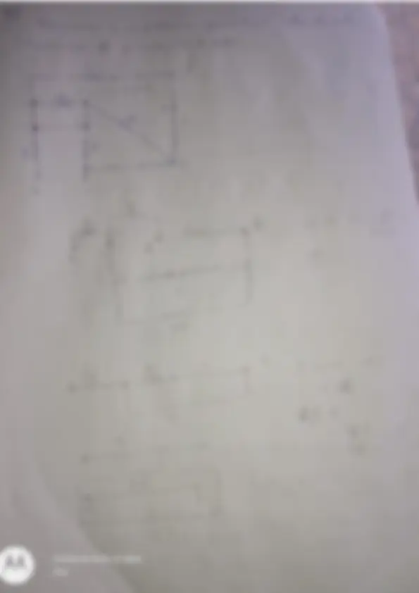 pf3