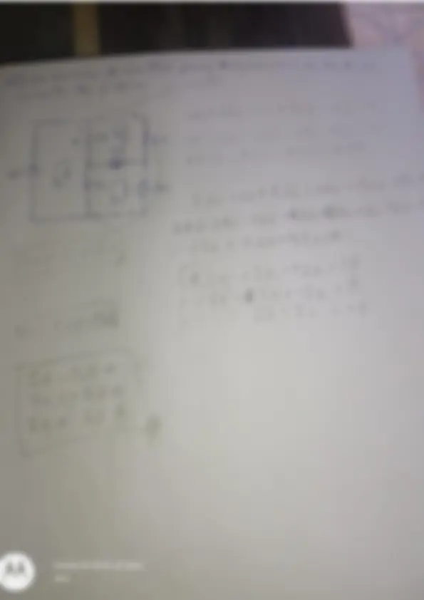 pf5