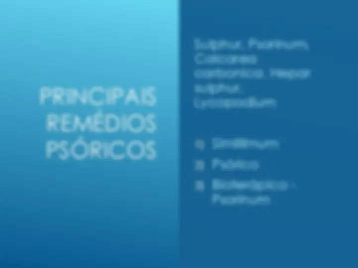 pfe