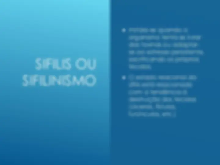 pf12