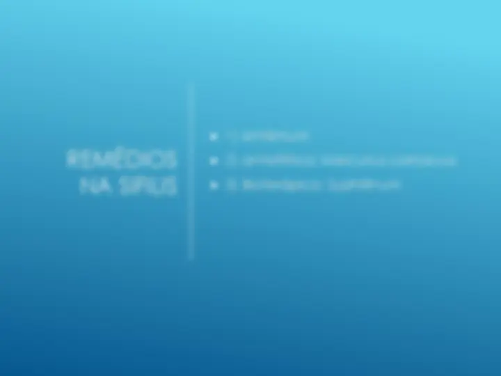 pf14