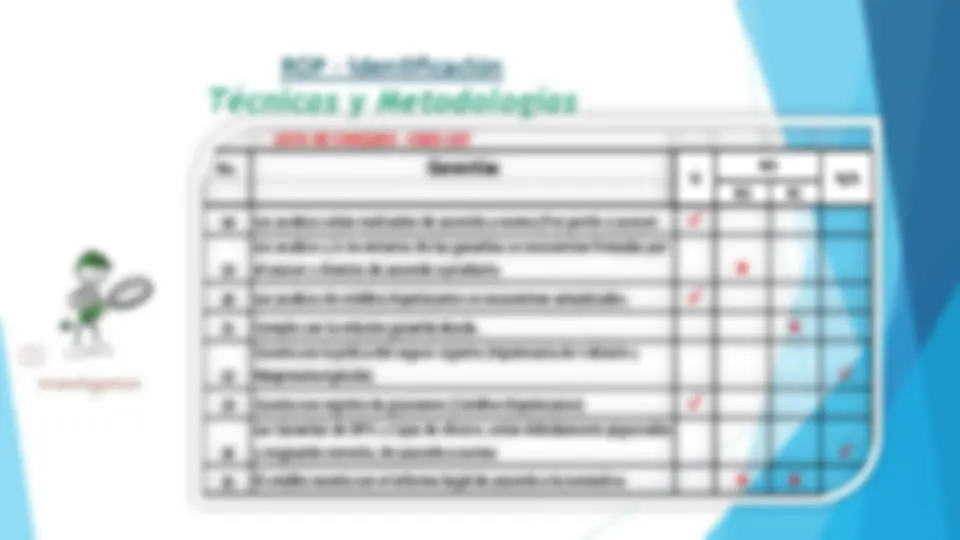 pf4