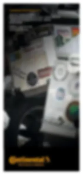pf23