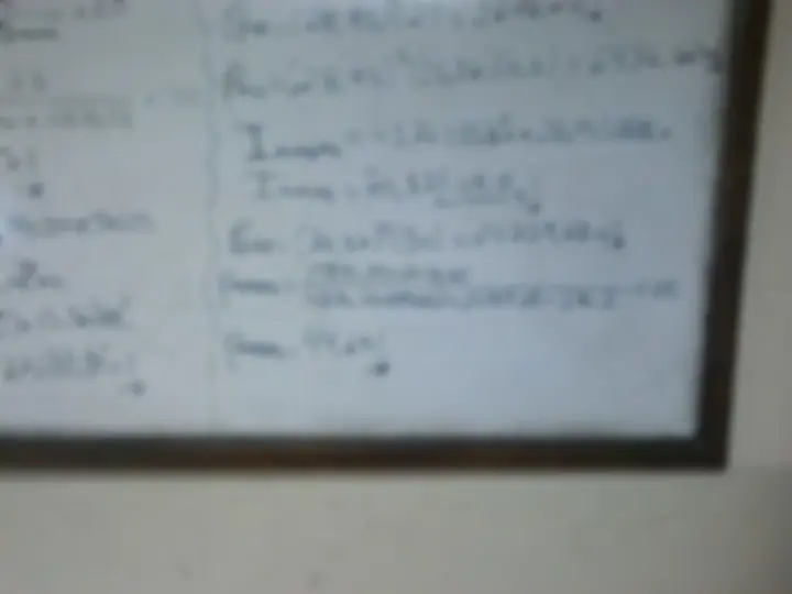 pf3