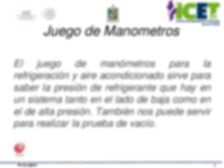 pf9