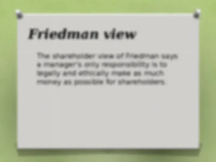 pf5