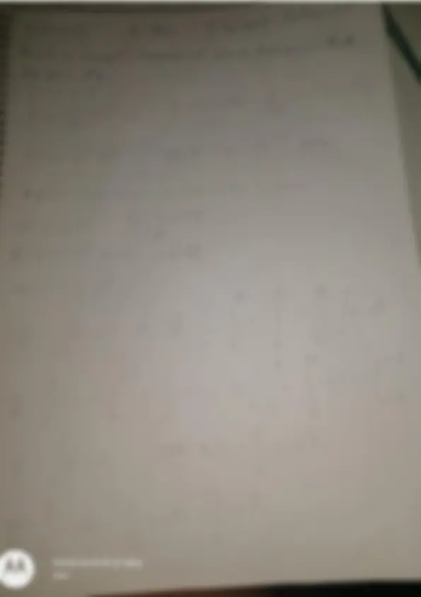 pf3
