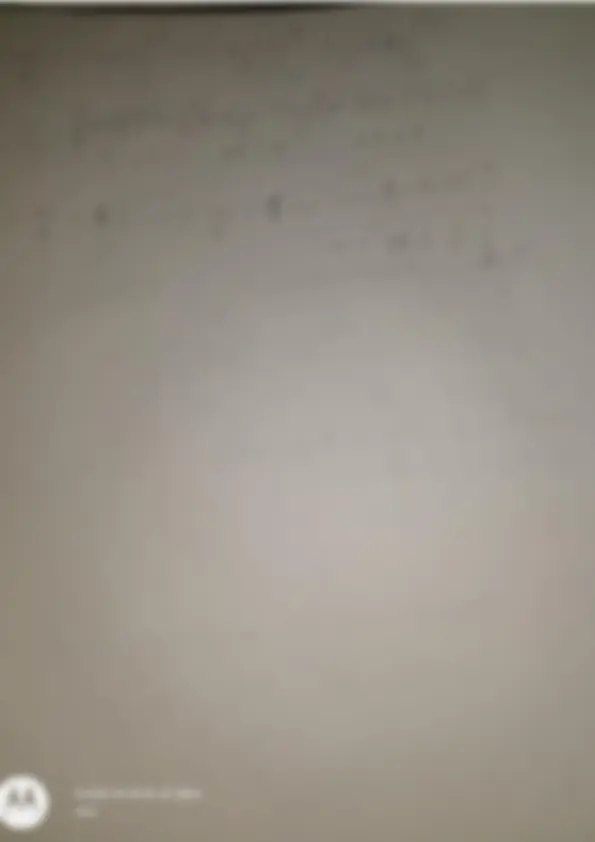 pf4