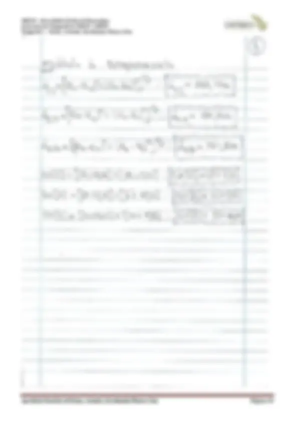 pf28
