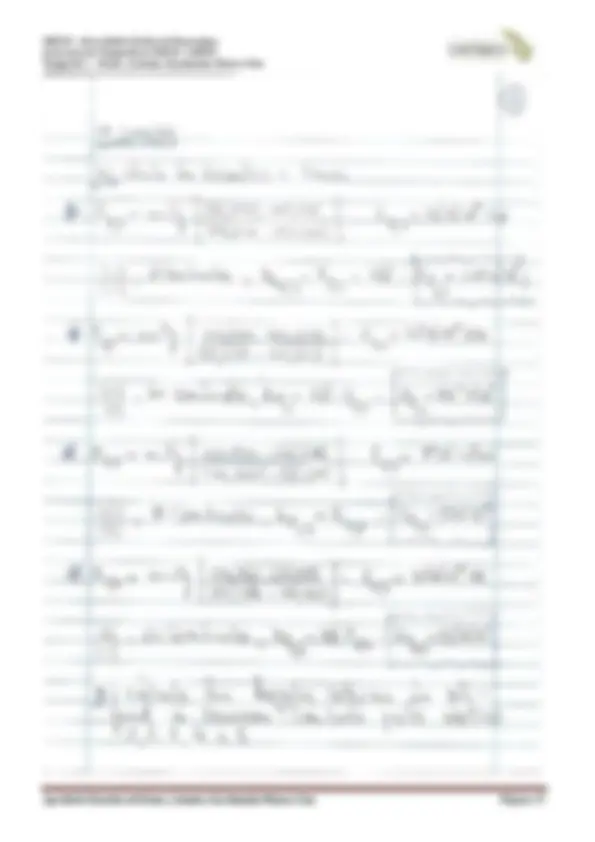 pf25