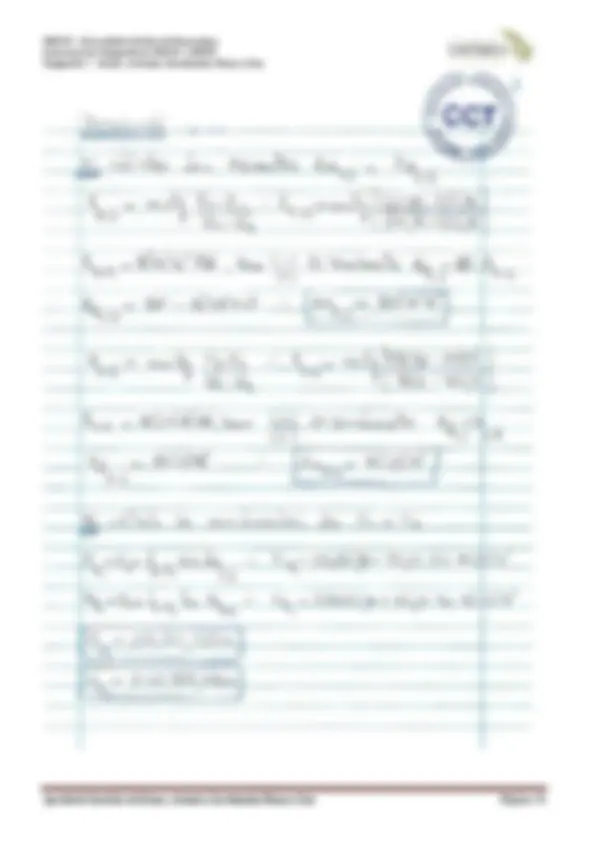 pf1d