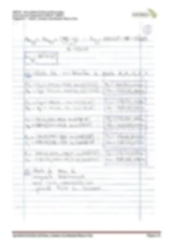 pf21