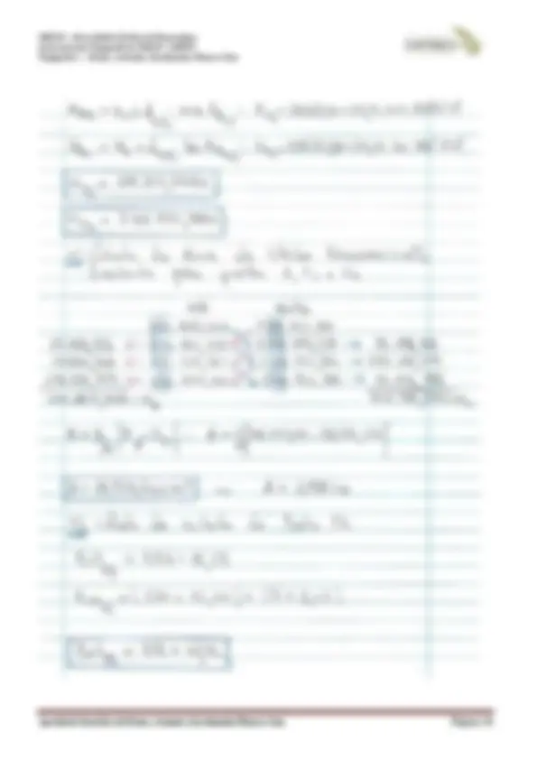 pf1e