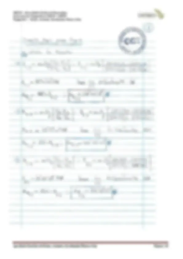 pf12