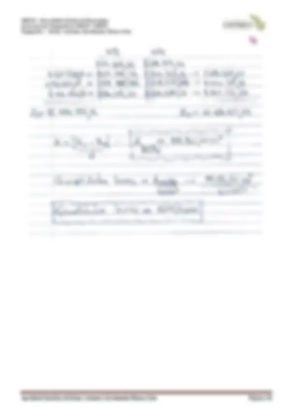 pf3a