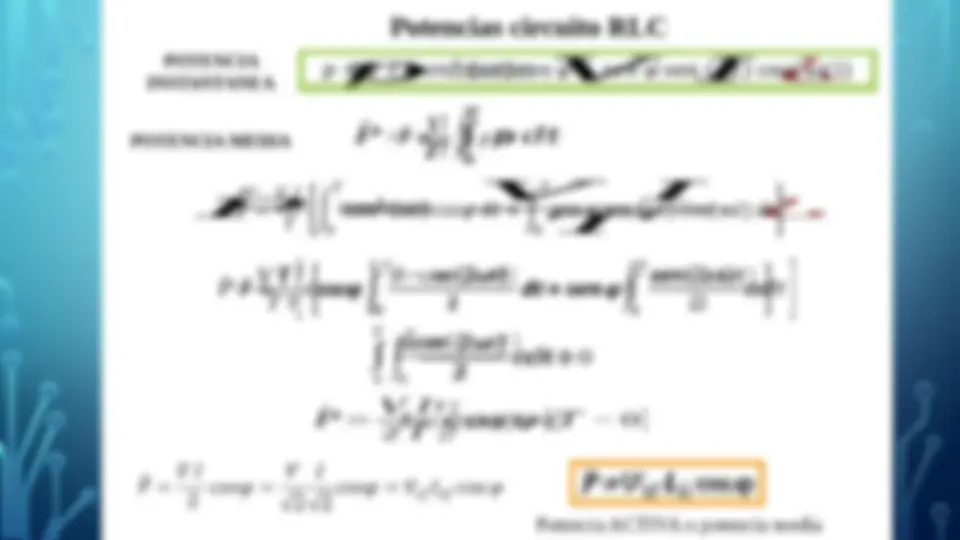 pf2c