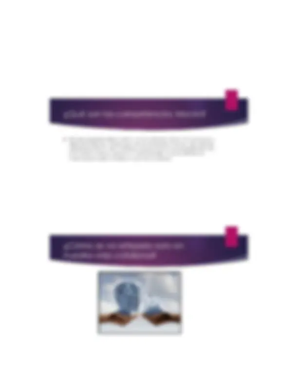 pf16