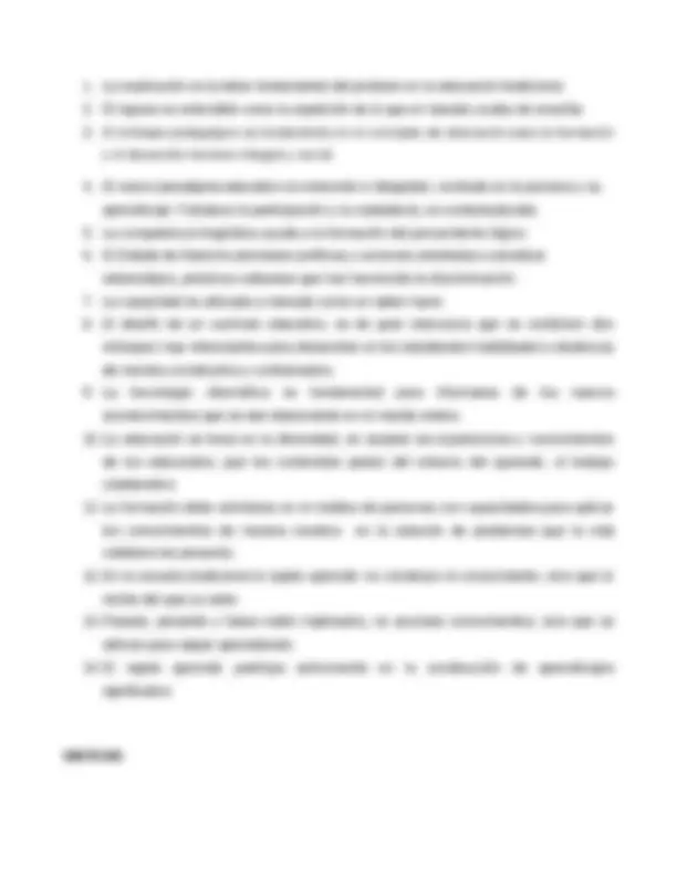 pf2e