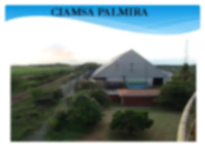 pf14