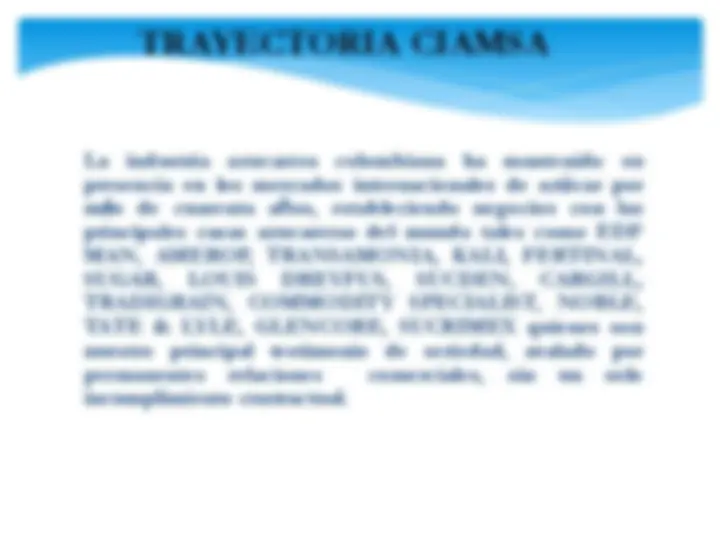 pf4